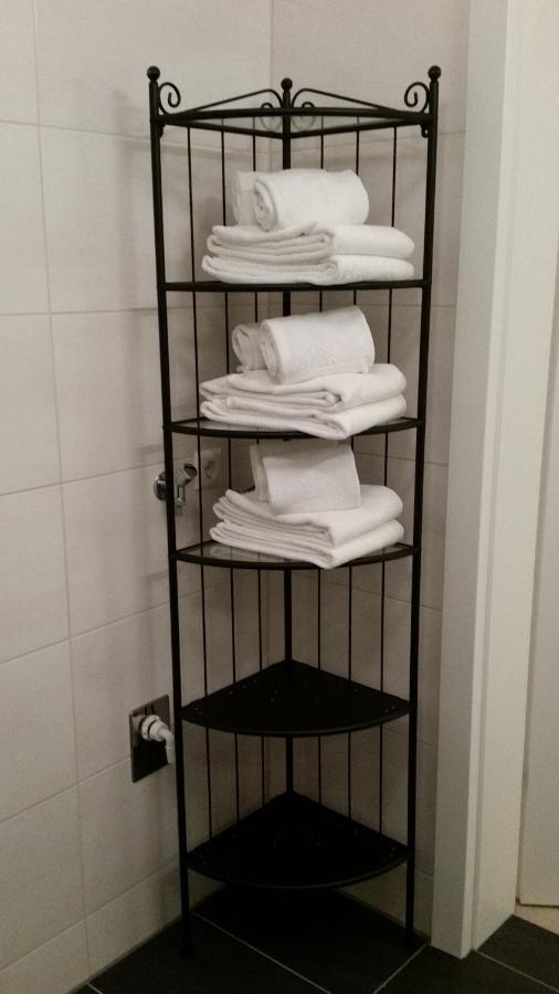 Appartement Schiefersteinweg, Schladming Exteriör bild