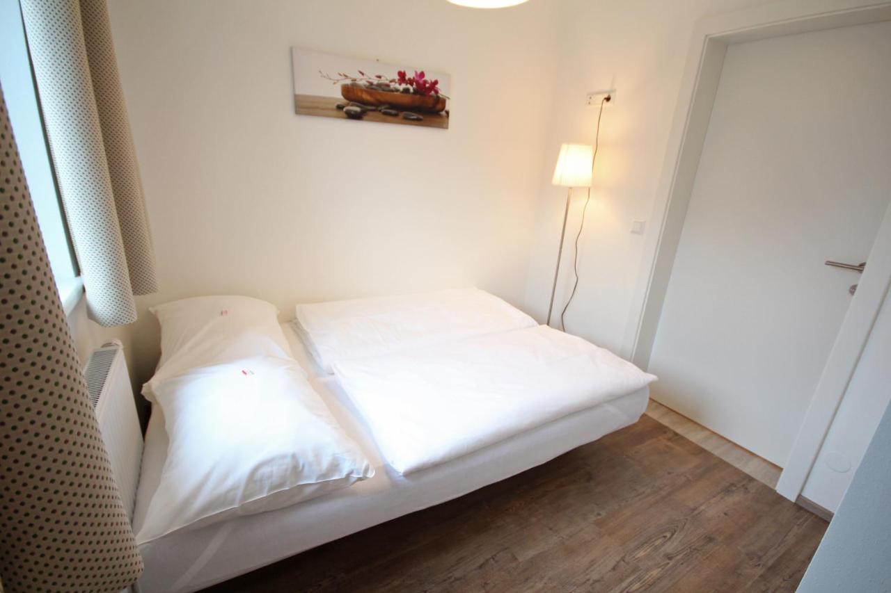 Appartement Schiefersteinweg, Schladming Exteriör bild